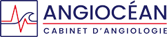 AngiOcean – Cabinet de Médecine Vasculaire